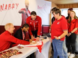 Serge Gnabry
